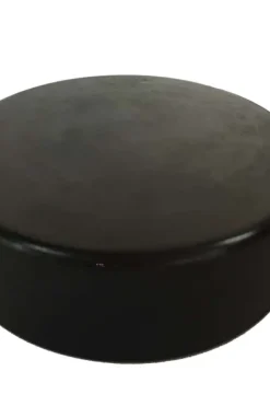 Ishockey puck standard