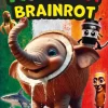 Italian Brainrot - fargelegging