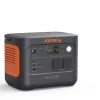Jackery Powerstation Explorer 1000 V2 1500W