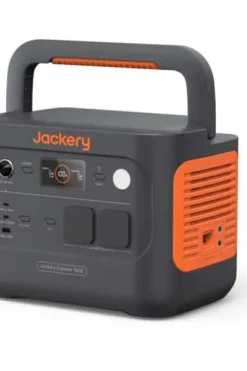 Jackery Powerstation Explorer 1000 V2 1500W