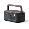 Jackery Powerstation Explorer 500W