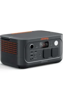 Jackery Powerstation Explorer 500W