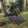 Jackery SolarSaga 100W IP68 solcellepanel