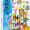 J`adore Deluxe Marble Fun maze