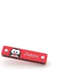 J`adore musikksett
