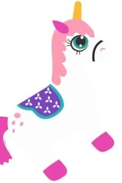J`adore prinsessesett