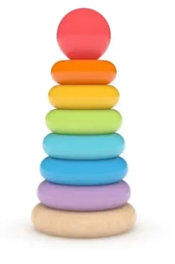J`adore stablesett