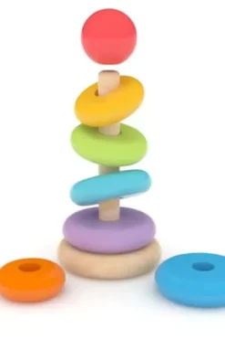 J`adore stablesett