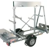 Jamax stillashenger maks 1300 kg