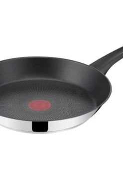 Jamie Oliver Everyday stekepanne