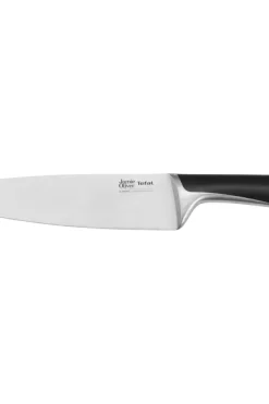Jamie Oliver kokkekniv 20 cm