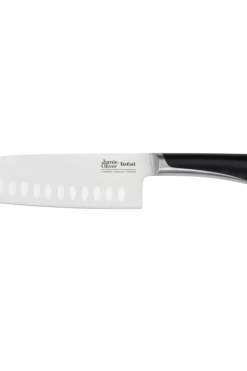 Jamie Oliver Santoku kniv 16,5 cm
