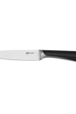 Jamie Oliver universalkniv 12 cm