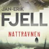 Jan-Erik Fjell: Nattravnen