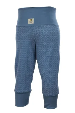 Janus Babywool ullbukse baby