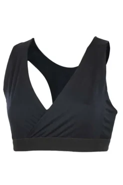 Janus Lightwool amme-bh i merinoull