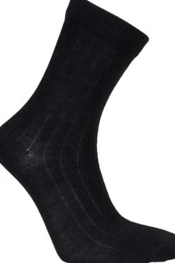 Janus ullsokker 3-pk unisex