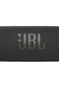 JBL Flip 6 høyttaler