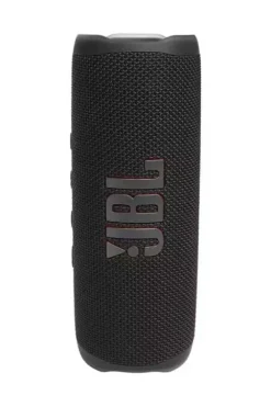 JBL Flip 6 høyttaler