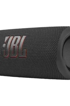 JBL Flip 6 høyttaler