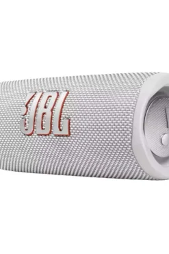 JBL Flip 6 høyttaler