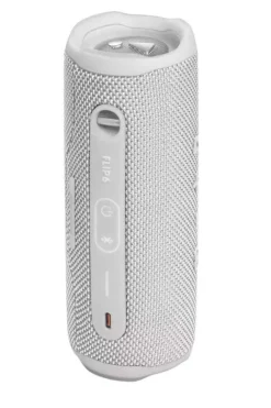 JBL Flip 6 høyttaler