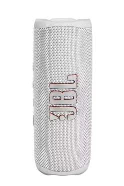 JBL Flip 6 høyttaler