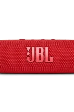 JBL Flip 6 høyttaler