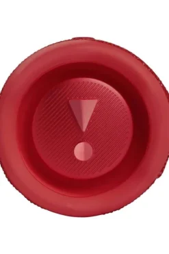 JBL Flip 6 høyttaler