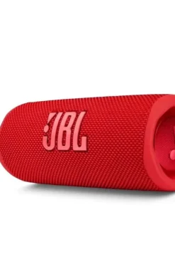 JBL Flip 6 høyttaler
