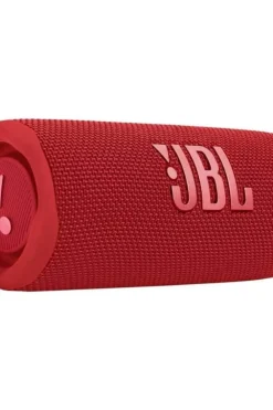 JBL Flip 6 høyttaler