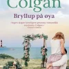 Jenny Colgan: Bryllup på øya