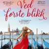 Jill Mansell: Ved første blikk
