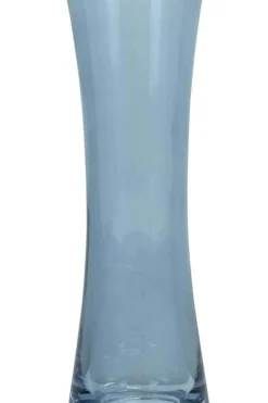 Jino glassvase