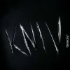 Jo Nesbø: Kniv
