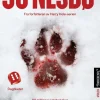 Jo Nesbø: Minnesota