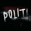 Jo Nesbø: Politi
