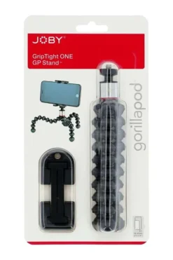 JOBY GripTight ONE GP stativsett