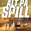 Johan Høst: Alt på spill