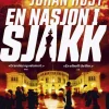 Johan Høst: En nasjon i sjakk