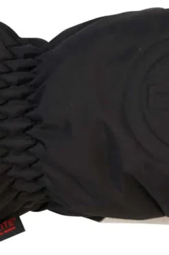 Johaug Lush Thermolite 2.0 votter dame