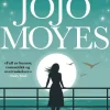Jojo Moyes: Over ukjente hav