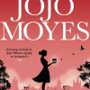 Jo Jo Moyes: Vi bor alle her