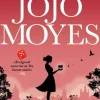 Jojo Moyes: Vi bor alle her