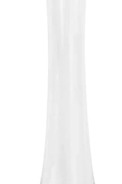 Joli glassvase