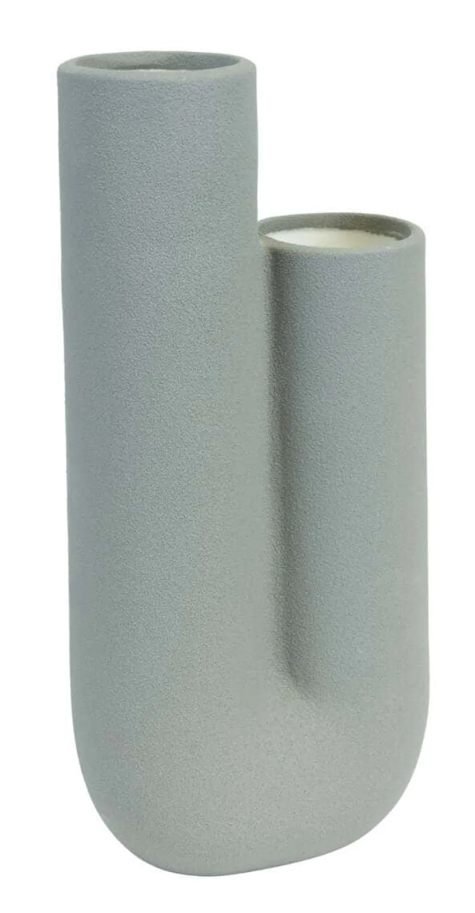Jonis vase