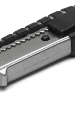 Jordan brytebladkniv stor