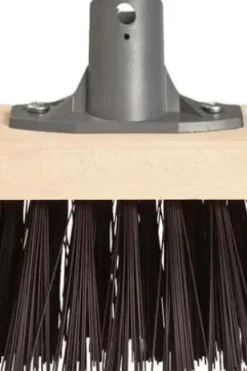 Jordan Gatekost 30 cm