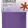 Jordan Klut Mikrofiber Støv