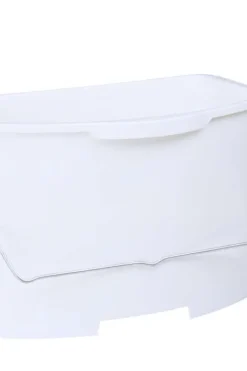 Jordan Malerbøtte 12 liter / 30 cm